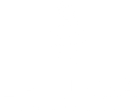 La Ursa Cinematográfica